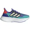 Adidas Chaussures De Running Ultraboost Light