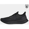 Adidas Chaussures De Running Pureboost 5