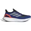 Adidas Chaussures De Running Pureboost 5