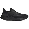 adidas Chaussures de running Pureboost 5 noir 47 1/3