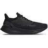 Adidas Chaussures De Running Pureboost 5