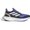 Adidas Chaussures De Running Pureboost 5 Light