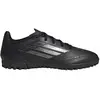 Chaussures de football adidas F50 Club Turf Noir 41 1/3 IF1349