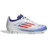 Adidas Chaussures De Football F50 League Fg/mg