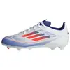Adidas Chaussure à crampons F50 League Terrain souple/Multi-surfaces Enfants 35 1/2 NIR16