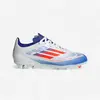 Adidas Chaussures De Football F50 League Fg/mg