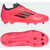 Adidas Chaussures De Football F50 League Fg/mg