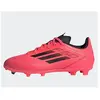 Adidas Chaussures De Football F50 League Fg/mg
