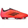 Adidas Chaussures De Football F50 Club Flexible Ground