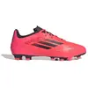 Adidas Chaussures De Football F50 Club Flexible Ground