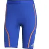 adidas Team France bleu M