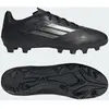 adidas F50 Club Multi-surfaces Homme - BLK, BLK 43 1/3