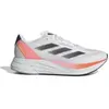Chaussures adidas Duramo Speed blanc rose noir - 45(1/3)
