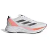 Chaussures de running adidas Duramo Speed Blanc 44 2/3 MAG8183291