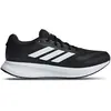 Chaussures de running adidas Run Falcon 5 IH7758 Noir 50 2/3