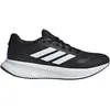 Chaussures adidas Runfalcon 5 noir pur blanc femme - 43(1/3)