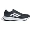 Chaussures de running adidas Run Falcon 5 Bleu 43 1/3 MAG8083584
