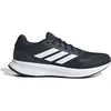 Chaussures de running adidas Run Falcon 5 Bleu 44 2/3 MAG8083586