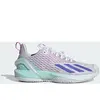 Adidas Chaussures Toutes Surfaces Adizero Cybersonic