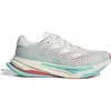 Chaussures de running femme adidas Supernova Prima Blanc 38 ID3688
