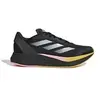 Chaussures de running adidas Duramo Speed Noir 40 MAG7954684