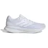 Chaussures de running adidas Run Falcon 5 Blanc 43 1/3 MAG8083512