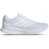 Chaussures de running adidas Run Falcon 5 Blanc 48 MAG8083519