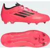 Adidas Chaussures De Football F50 Pro Fg