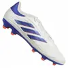 adidas Chaussure Copa Pure 2 League Terrain souple blanc 48