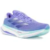 Chaussures de running femme adidas Supernova Prima Bleu 38 ID3689
