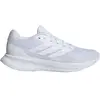 Chaussures de running femme adidas Run Falcon 5 Blanc 38 MAG8086805