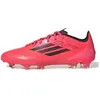 Adidas Chaussures De Football F50 Pro Fg