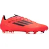Adidas Chaussures De Football F50 Pro Fg