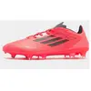 Adidas Chaussures De Football F50 Pro Fg