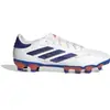 Adidas Chaussures De Football Copa Pure 2 Pro Mg