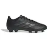 Adidas Chaussures De Football Copa Pure 2 League Fg