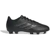 Adidas Chaussures De Football Copa Pure 2 League Fg