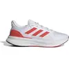 Adidas Chaussures De Running Ultrabounce 5