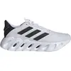 Adidas Chaussures De Running Switch Fwd 2