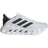 Adidas Chaussures De Running Switch Fwd 2