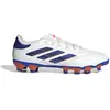 adidas Chaussure Copa Pure 2 Pro Multi-surfaces - Blanc, Blanc 44