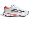 Chaussures de running adidas Adizero SL 2 Blanc 45 1/3 IF6745