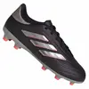 Adidas Chaussures De Football Copa Pure 2 League Fg