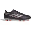 Adidas Chaussures De Football Copa Pure 2 League Fg