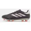 Adidas Chaussures De Football Copa Pure 2 League Fg