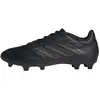 Adidas Chaussures De Football Copa Pure 2 League Fg