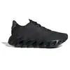 Adidas Chaussures De Running Switch Fwd 2