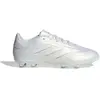 adidas Chaussure Copa Pure 2 League Terrain souple Enfants blanc 38 2/3
