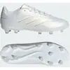 adidas Chaussure Copa Pure 2 League Terrain souple Enfants blanc 38