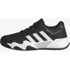 adidas Chaussure de tennis Solematch Control 2 Terre battue noir 40